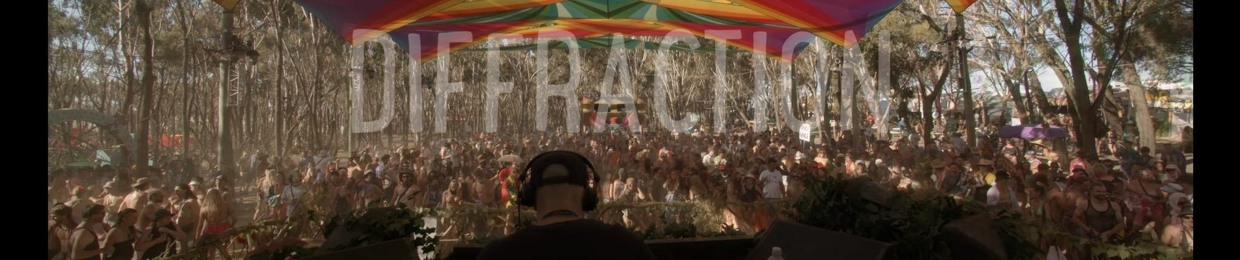 Diffraction