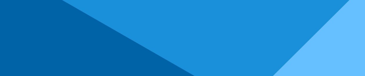 Move Music Distribution