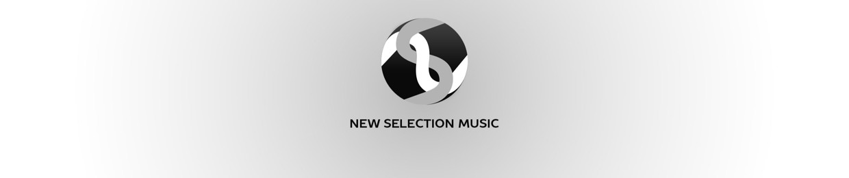 New Selection