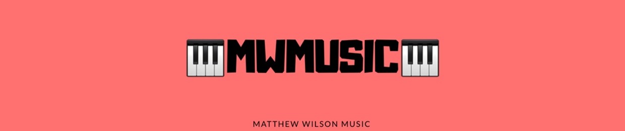 MATTHEW WILSON