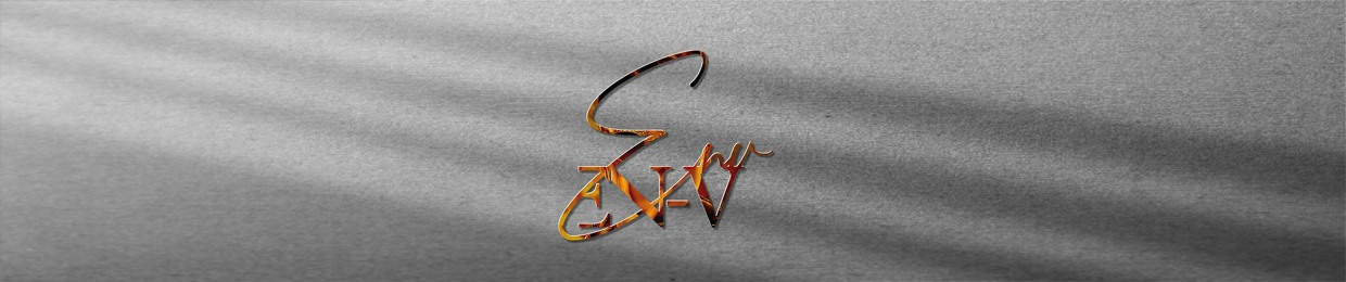EN-V