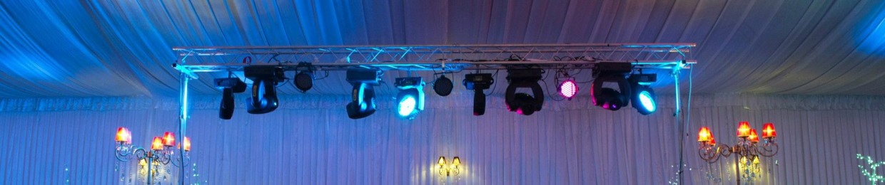 Felix Dj