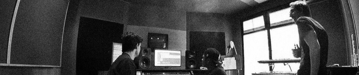 ASF STUDIO