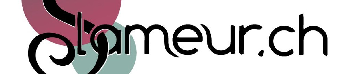Slameur.ch