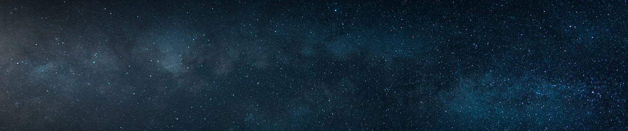 Nick Jester &the Outliers