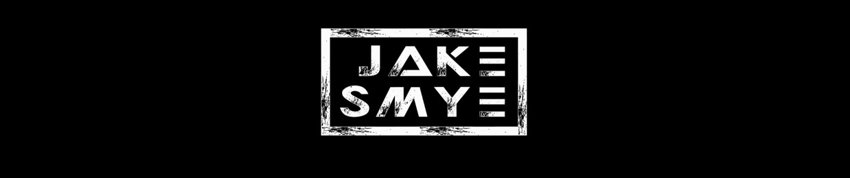 Jake Smye