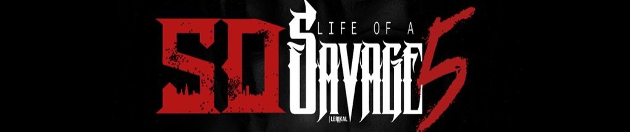 OfficialSD_