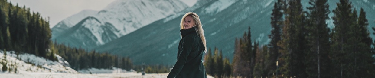 HAYLO