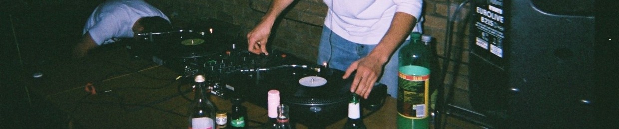 Charlie Hm
