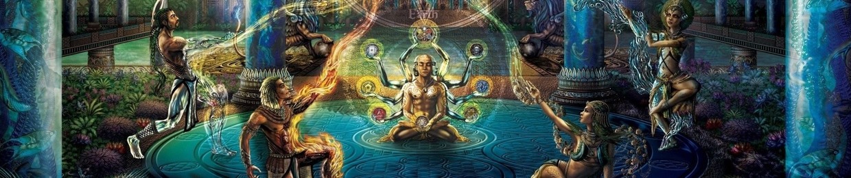 PROGSON-X