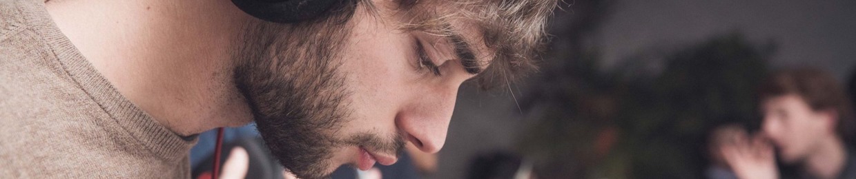 Alessandro Blasetti