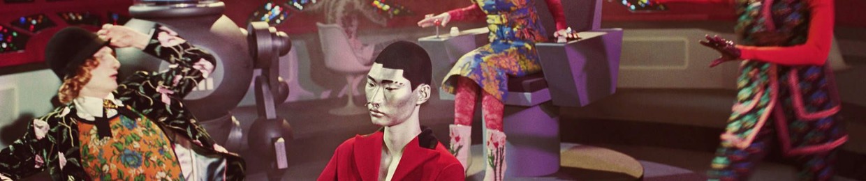 IJUSTBOUGHTADRACOATTHESALVATIONARMY