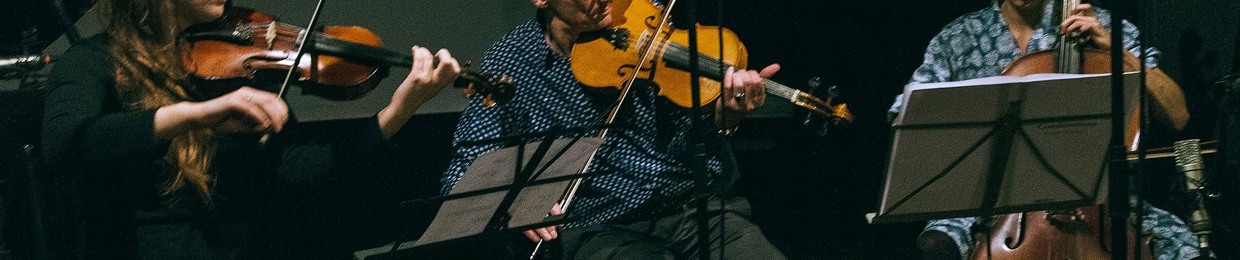 Nikolaus Gerszewski