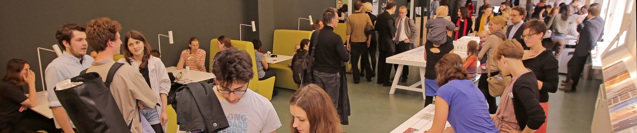 ImageKnowledgeGestaltung