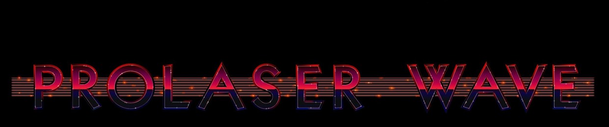 ProLAserWave.2