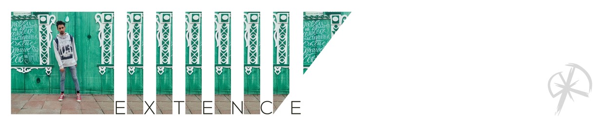 Extence