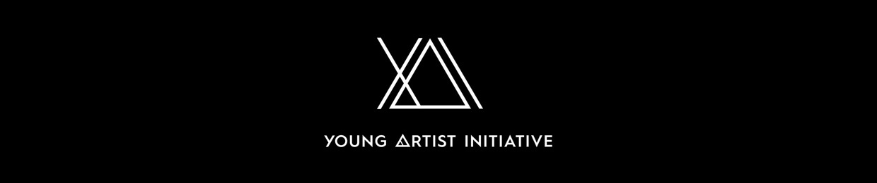Young Artist Initiative