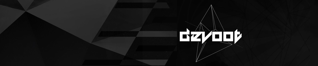 Devoot