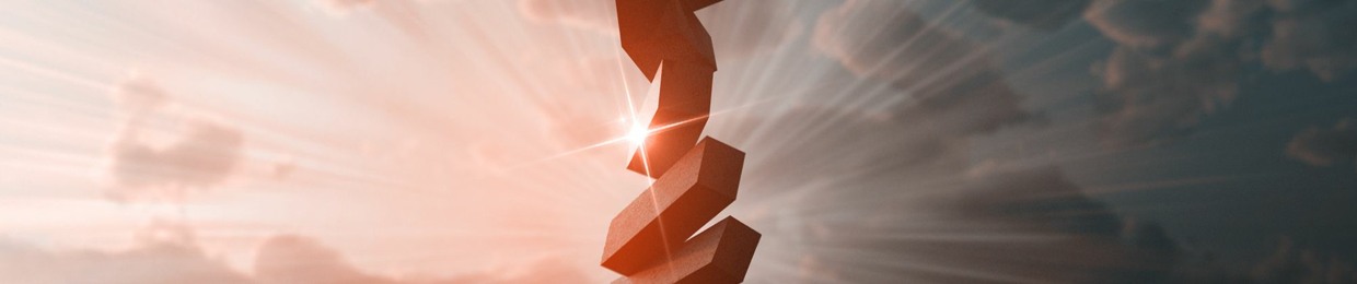 Audio Perspective Records