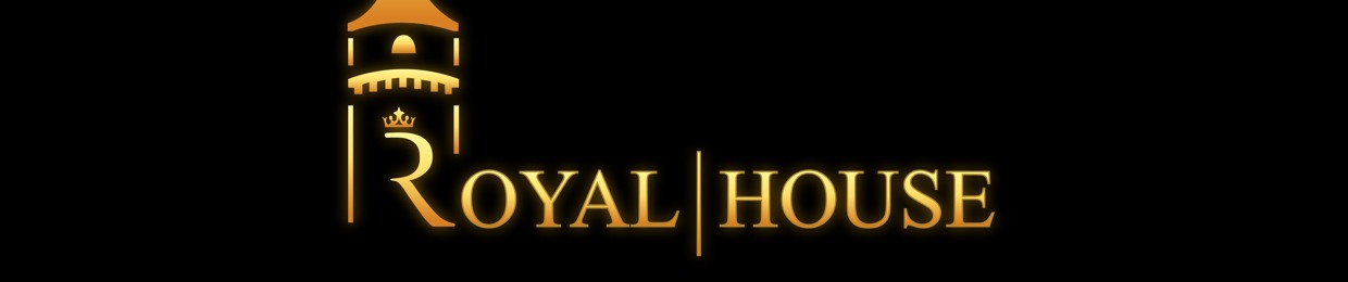Royal House Colombia