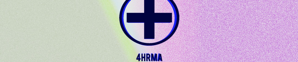 4HRMA