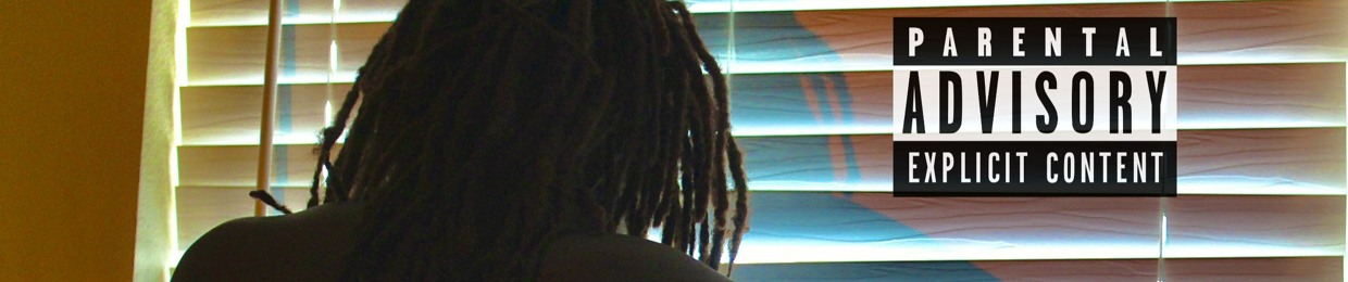 UP Pace