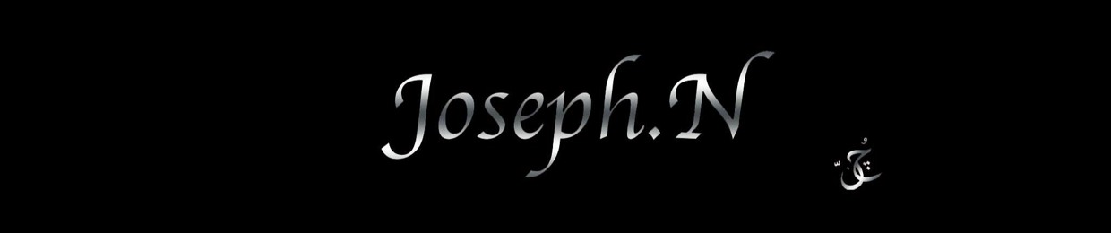 Joseph.N