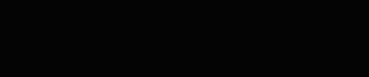 RNDM