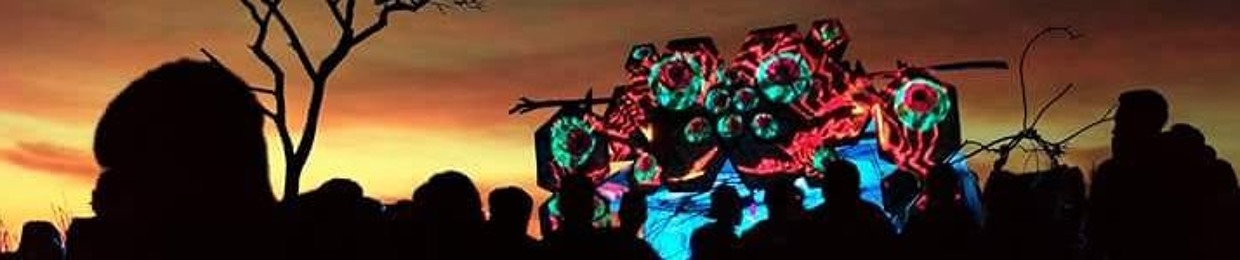 et