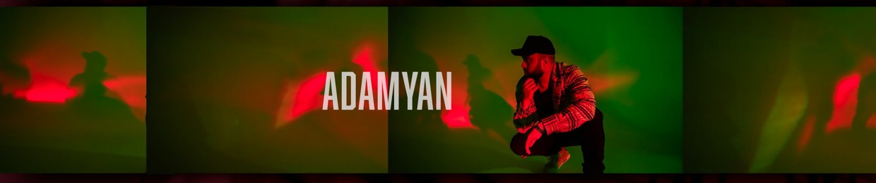 ADAMYAN