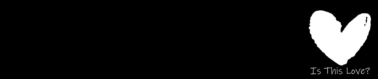 NEW ACC : ASLEPHIUS