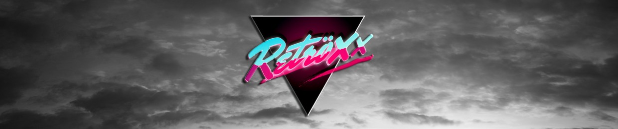 Retröxx