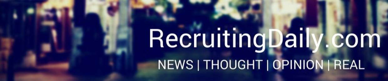 RecruitingDaily