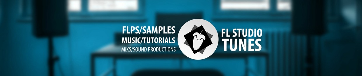 FL Studio Tunes