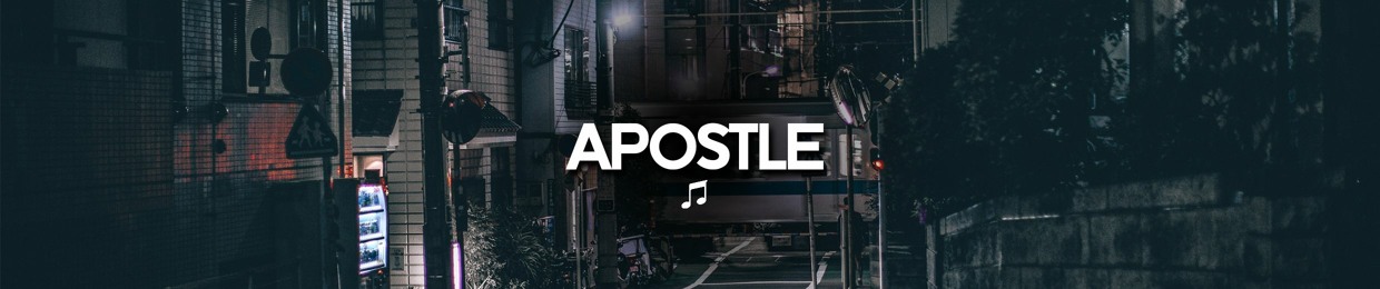 Apostle