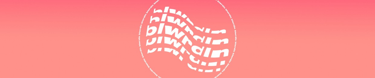blwrdln