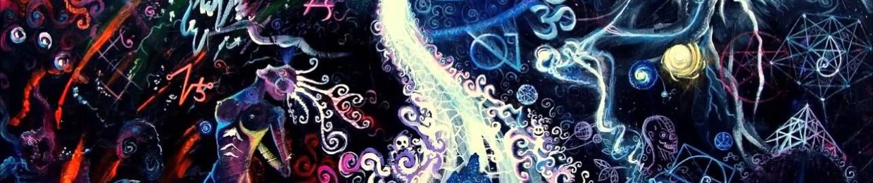 psypath