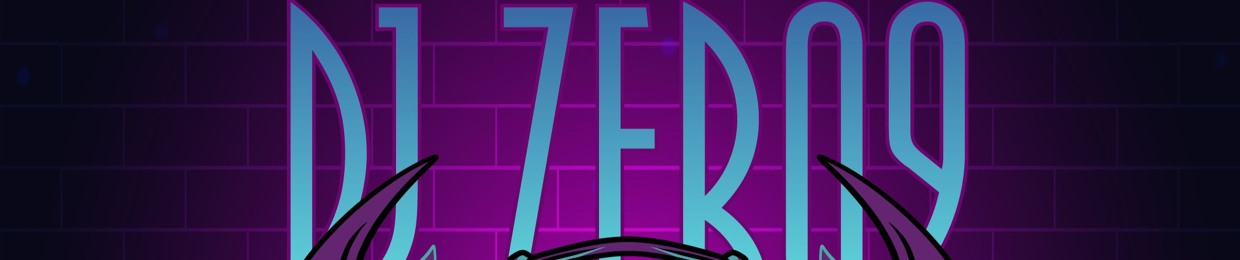 DJ ZER09