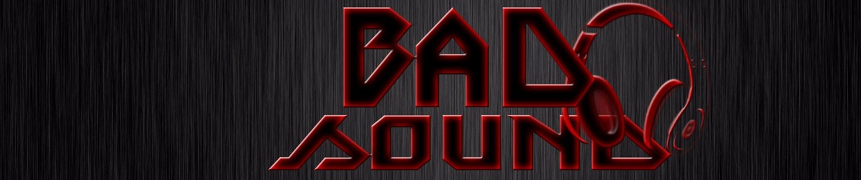 Bad_Sound