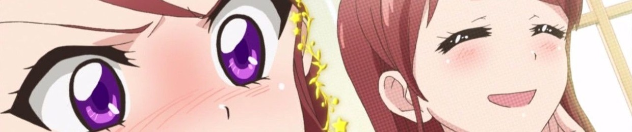 こちみしま
