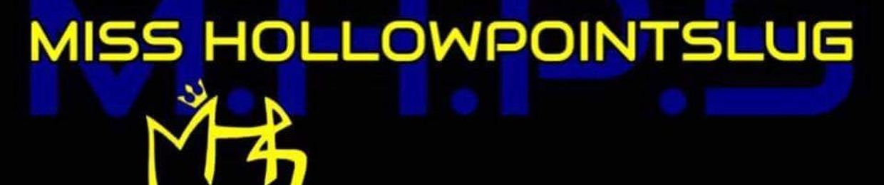 Miss Hollowpointslug