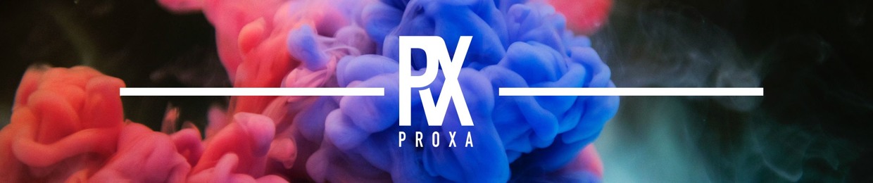 Proxa