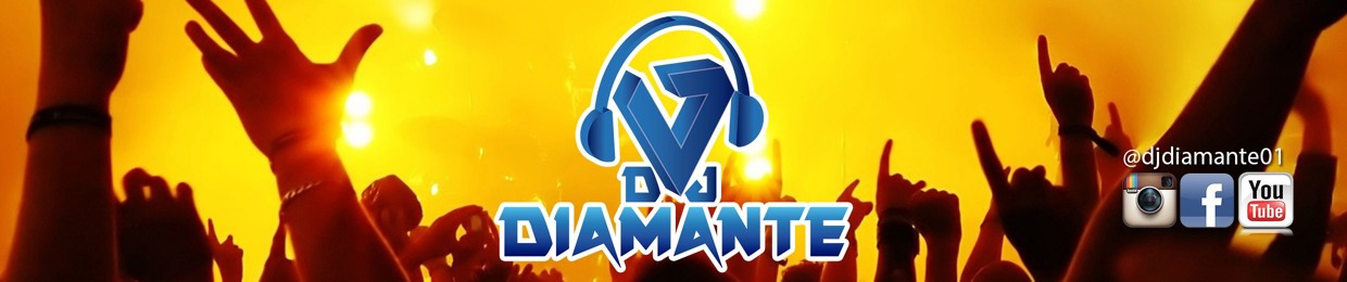 Dj Diamante01