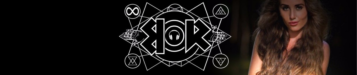 Blak'd Out (Media Management)