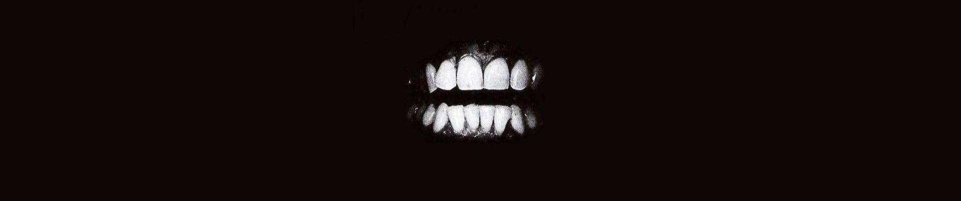 SoundCloud banner for @ulcers