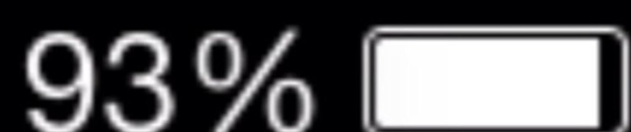 93bpm