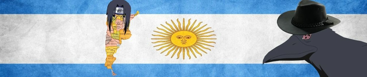 eres débil, te falta inflación Sasuke