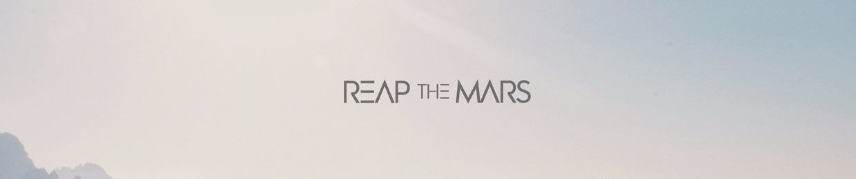 Reap The Mars
