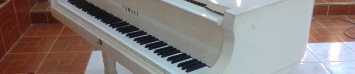 zizizipiano