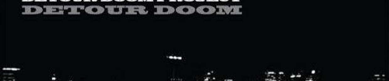 Detour Doom Project
